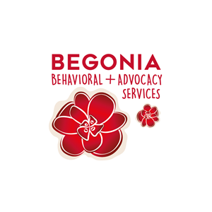 Logo Design by LeslieAnn