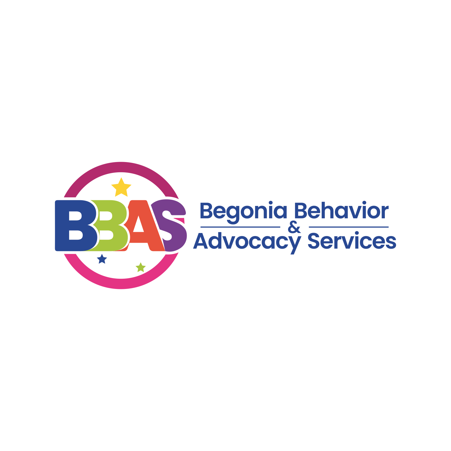 Design de Logo par DigitalArt pour Begonia Behavioral Services LLC | Design #33487483