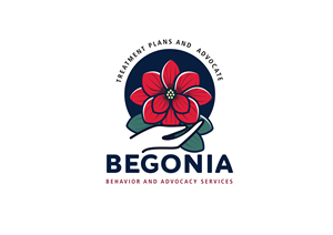 Logo Design by aneskayirt