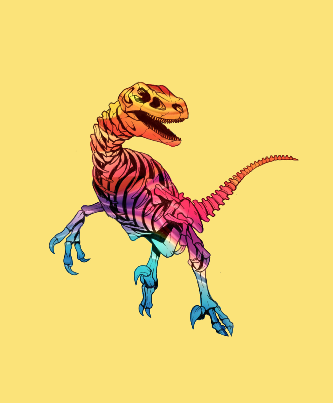 Tattoo Design by MarkTzee for this project | Design #33453565