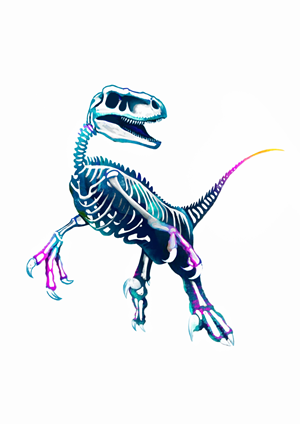 Tattoo Design by Omelas for this project | Design: #33453439