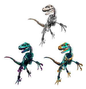 Tattoo Design by ioio for this project | Design: #33450016