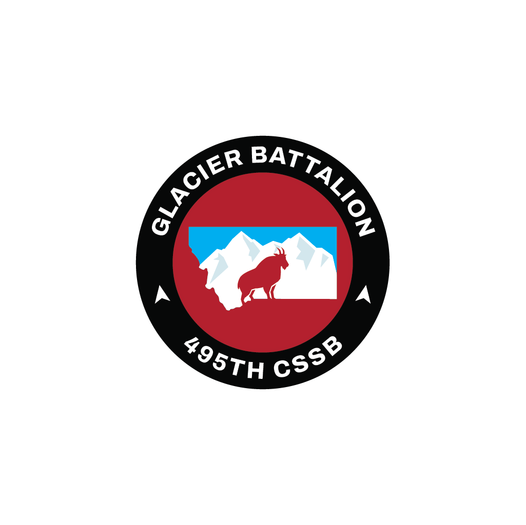 Design de Logo par Jerwin Intac pour ce projet | Design : #33500878