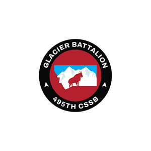 Design de Logo par Jerwin Intac pour ce projet | Design : #33500878