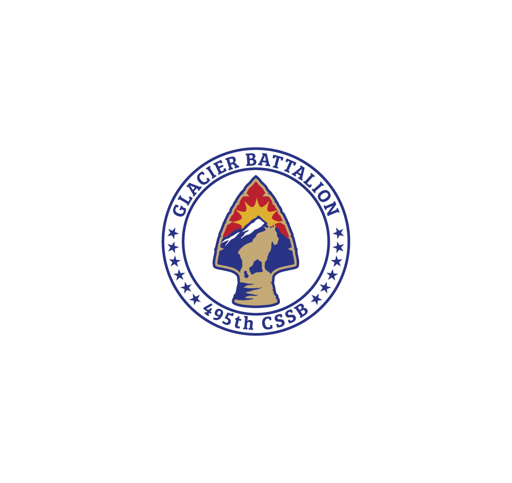 Logo Design by Onse Officials for this project | Design #33447666
