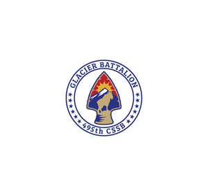 Logo Design by Onse Officials for this project | Design #33447666