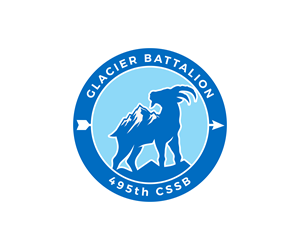 Logo Design by James J. for this project | Design #33450572