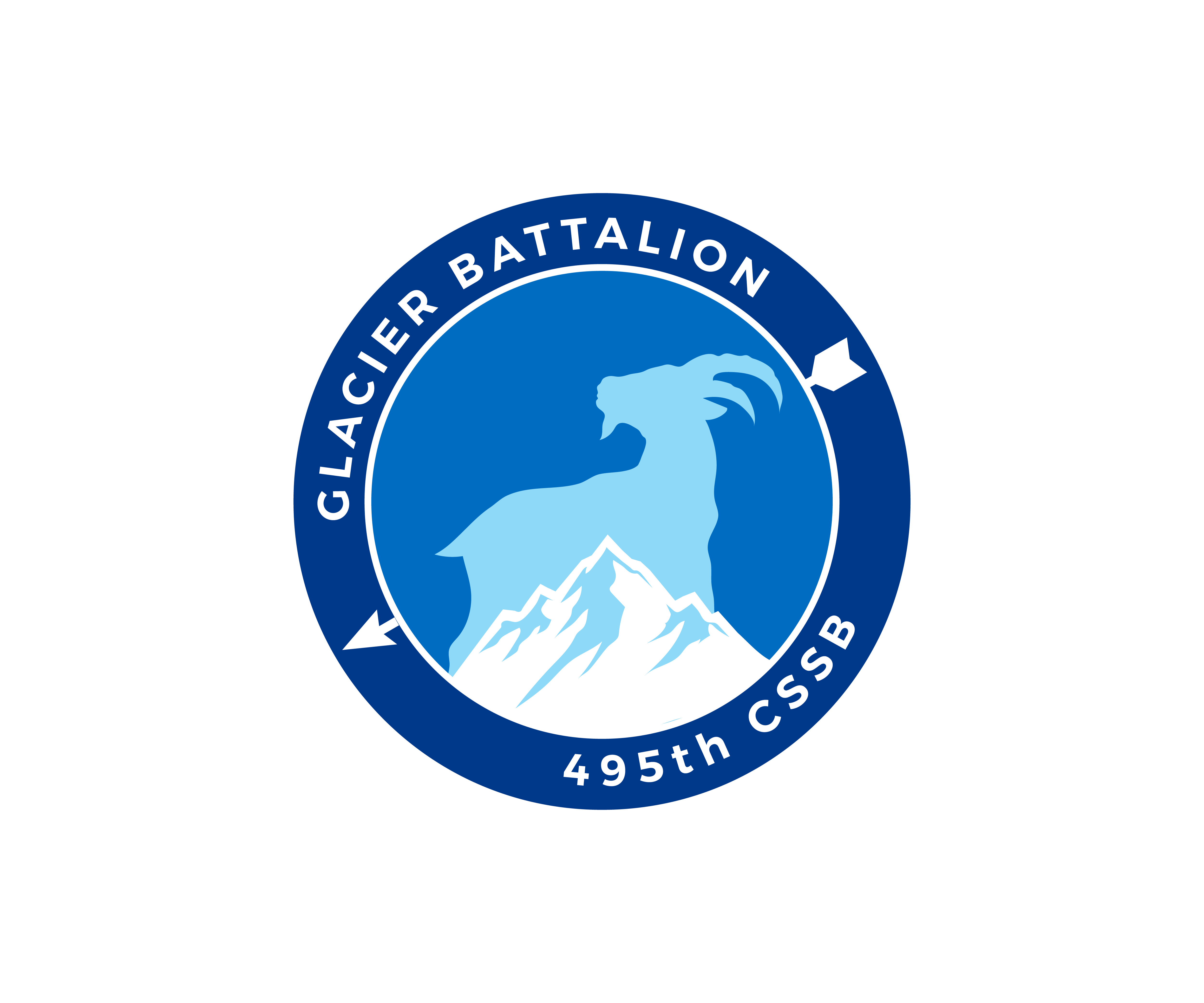 Logo Design by James J. for this project | Design #33450604