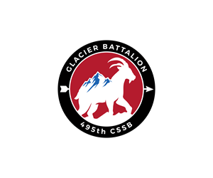 Design de Logo par James J. pour ce projet | Design : #33499835