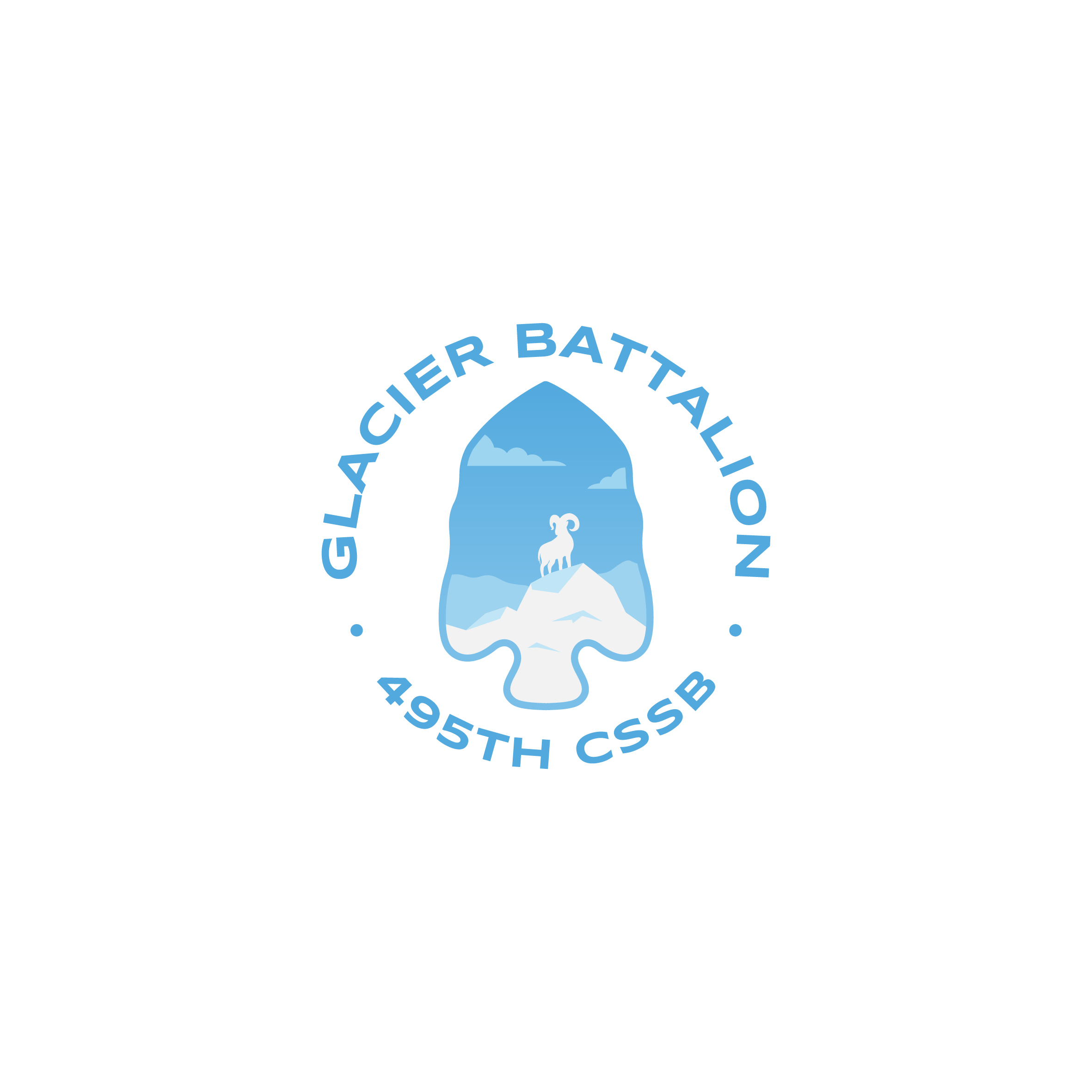 Diseño de Logo por Aljune Castro Designs para este proyecto | Diseño #33449597