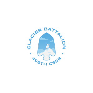 Logo Design by Aljune Castro Designs for this project | Design #33449597