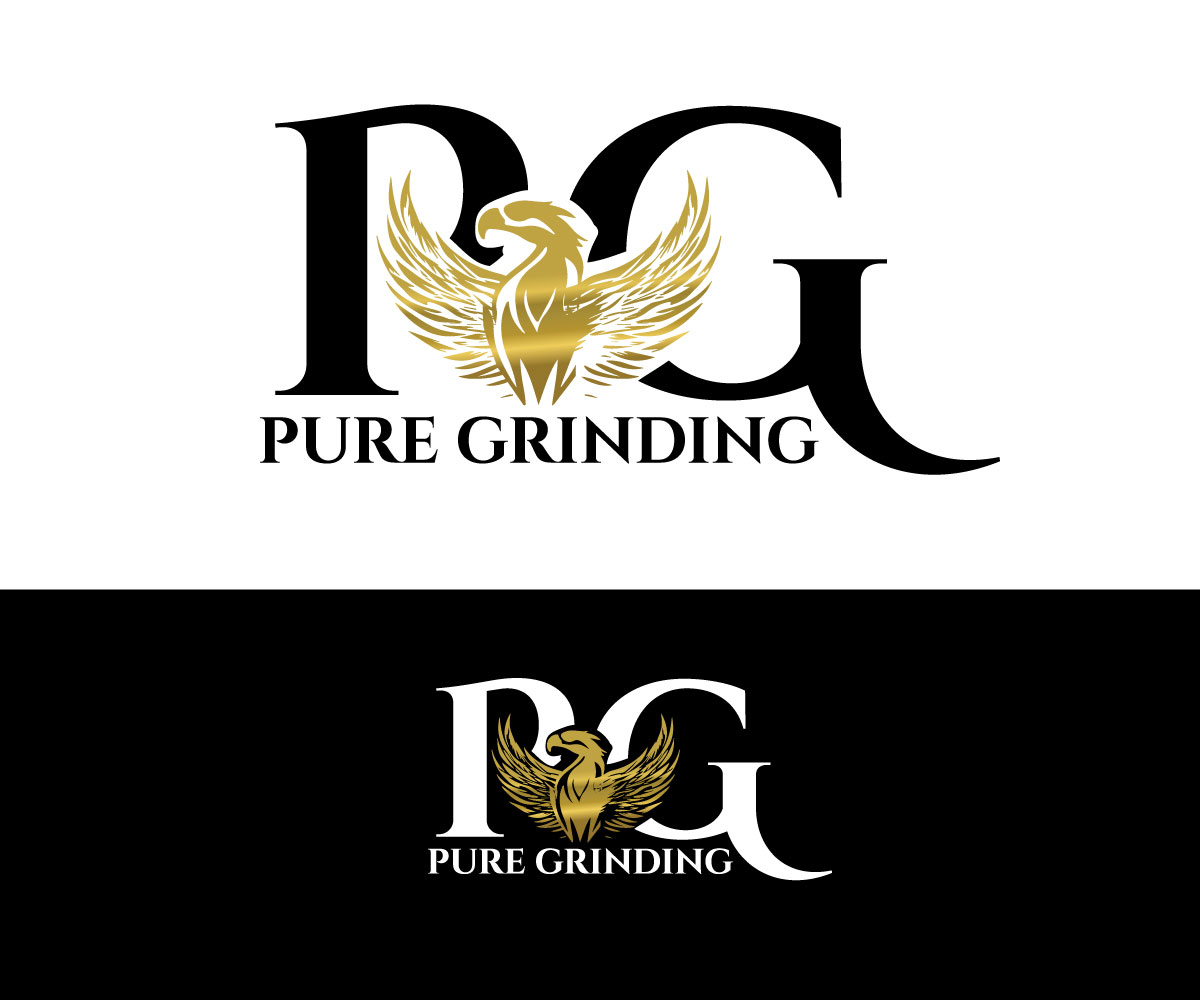 Logo Design by Kavth for Longwood | Design #33457637