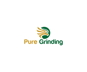 Logo Design by Spark  Design for Longwood | Design: #33464535