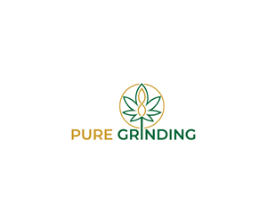 Logo Design by Spark  Design for Longwood | Design: #33464536