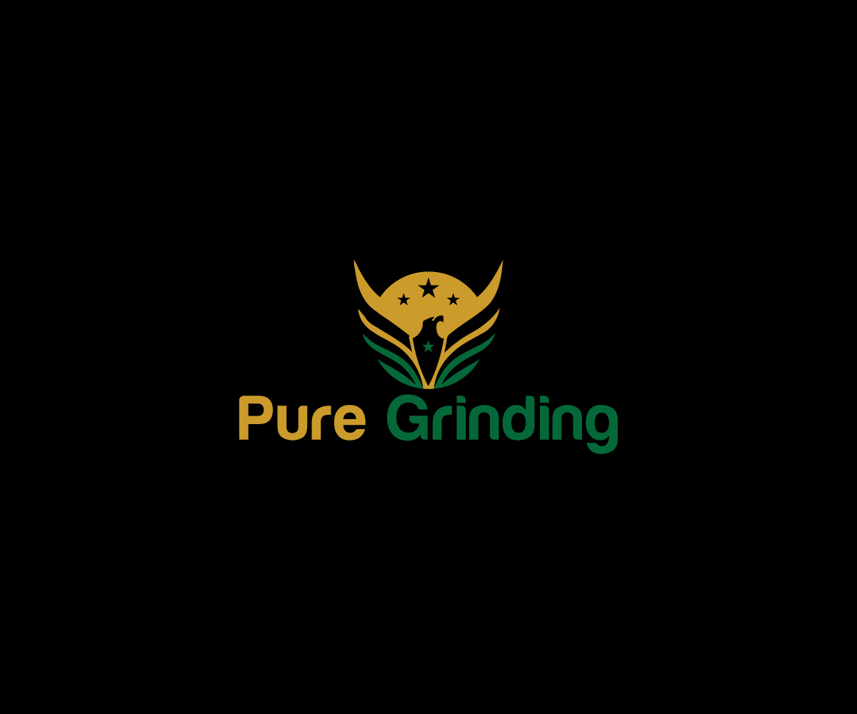 Logo Design by Spark  Design for Longwood | Design #33464537