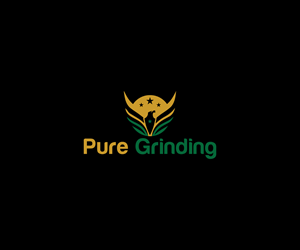 Logo Design by Spark  Design for Longwood | Design: #33464537