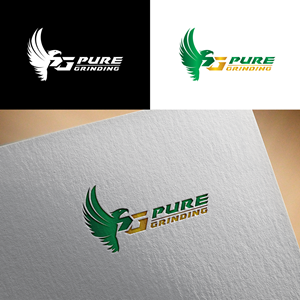 Logo Design by RA-bica for Longwood | Design: #33455154