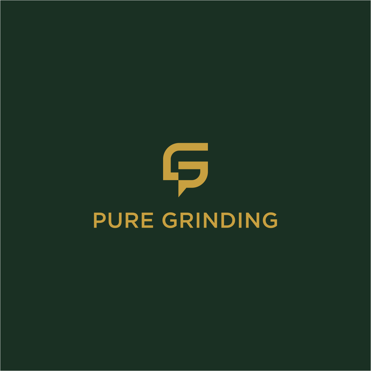 Logo Design by Kaze56 for Longwood | Design #33450464