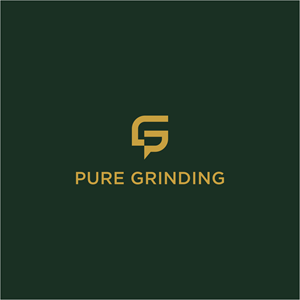 Logo Design by Kaze56 for Longwood | Design: #33450464