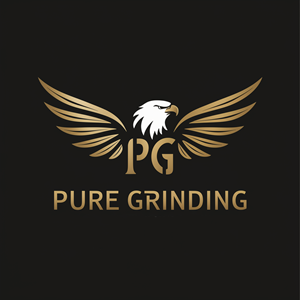 Logo Design by Ar_nisam_usman for Longwood | Design: #33467917