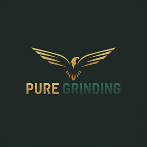 Logo Design by Ar_nisam_usman for Longwood | Design: #33467920