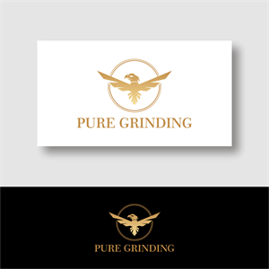 Logo-Design von semarco für Longwood | Design: #33449764