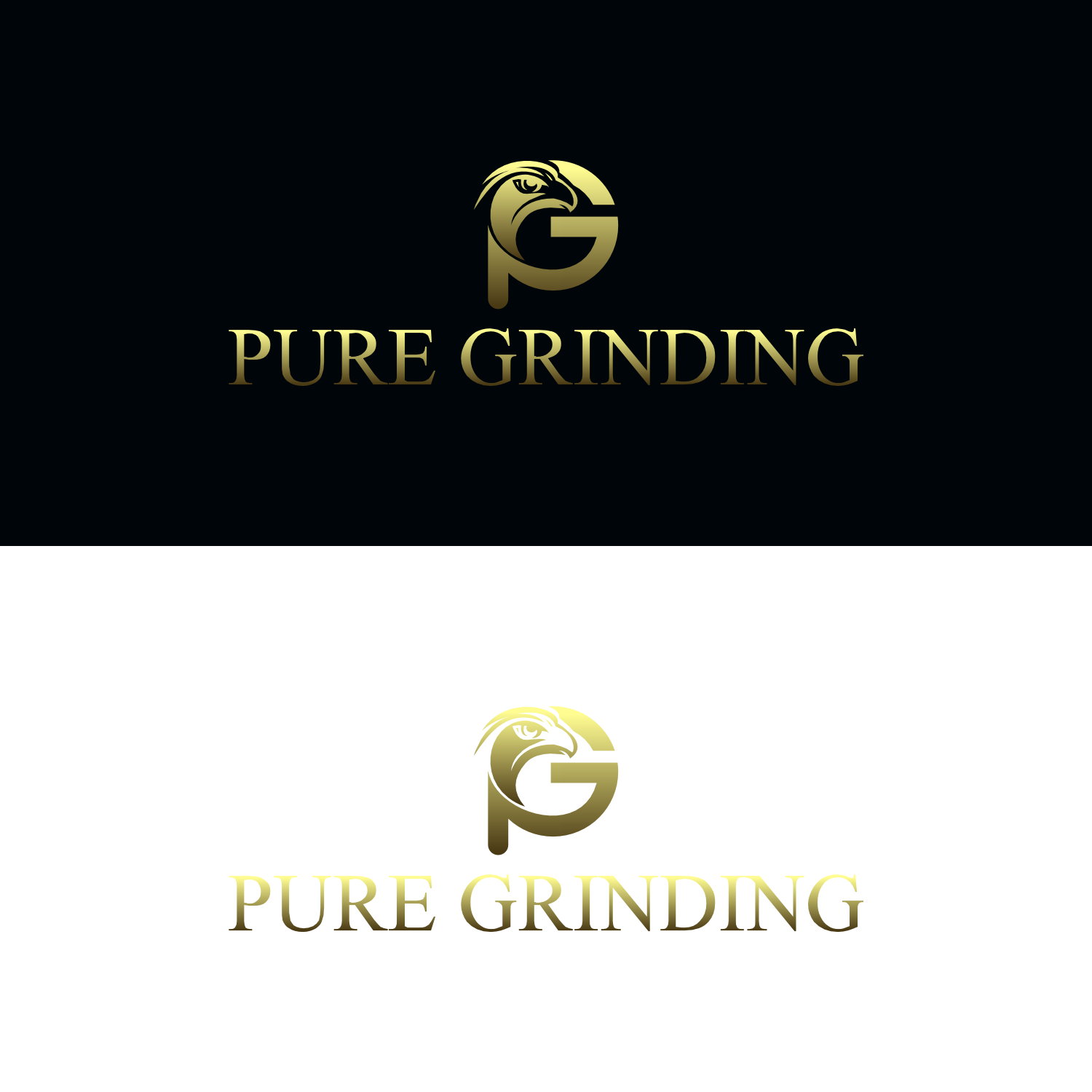 Logo-Design von cah awu für Longwood | Design #33449927