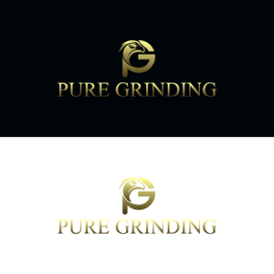 Logo-Design von cah awu für Longwood | Design: #33449927