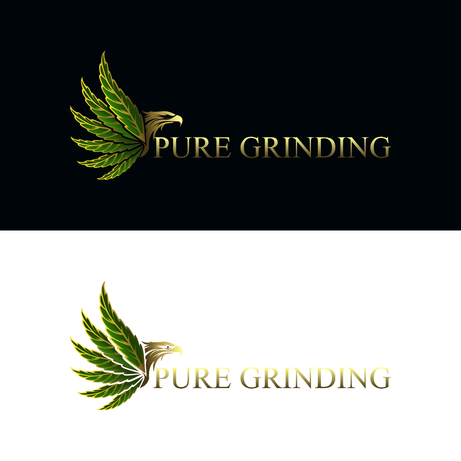 Logo Design by cah awu for Longwood | Design #33449928