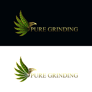 Logo Design by cah awu for Longwood | Design: #33449928