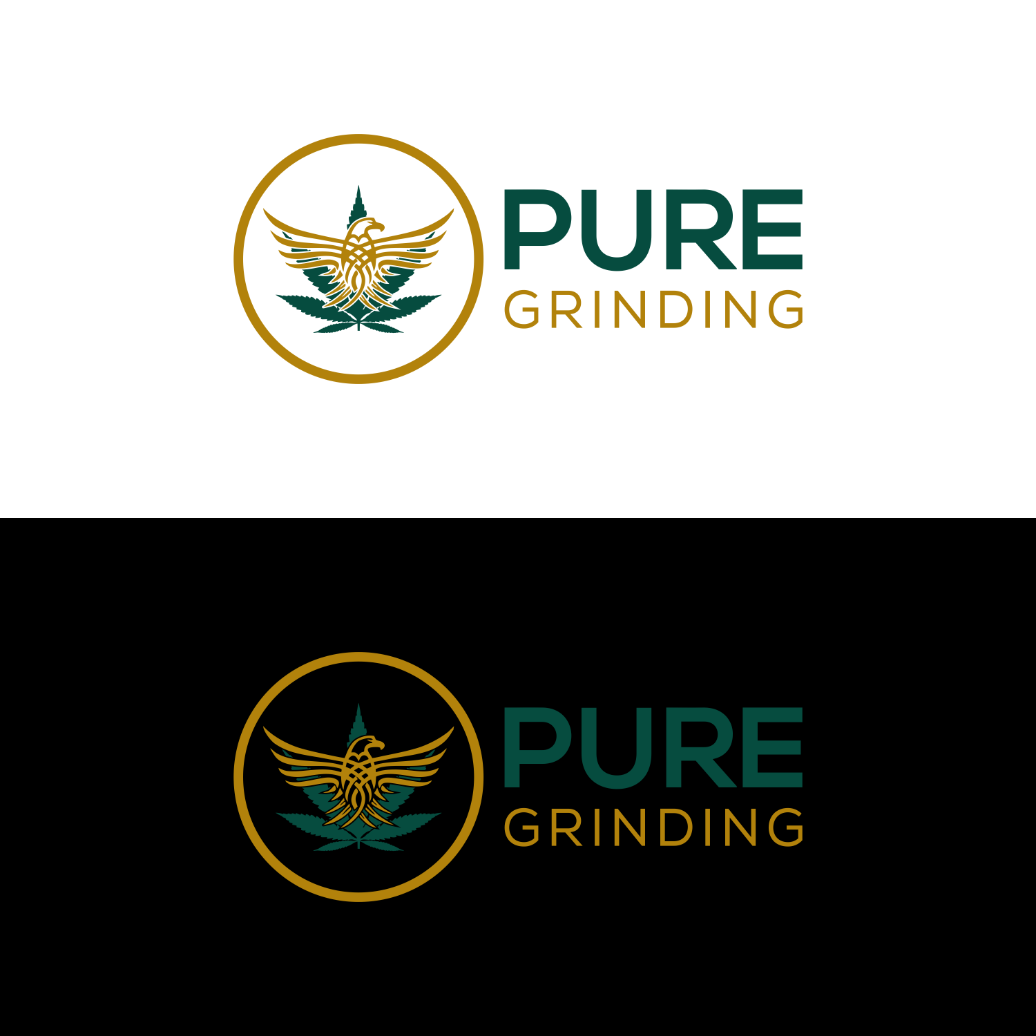 Logo-Design von anak hits für Longwood | Design #33449751