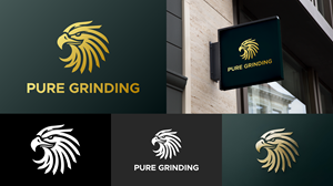 Design de Logo par mfaheem_01 pour Longwood | Design #33451314