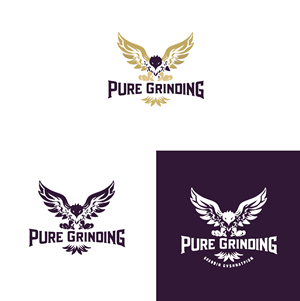 Logo Design by Mst. Rima Banu