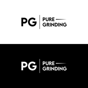 Logo-Design von Solikin Design für Longwood | Design: #33449306