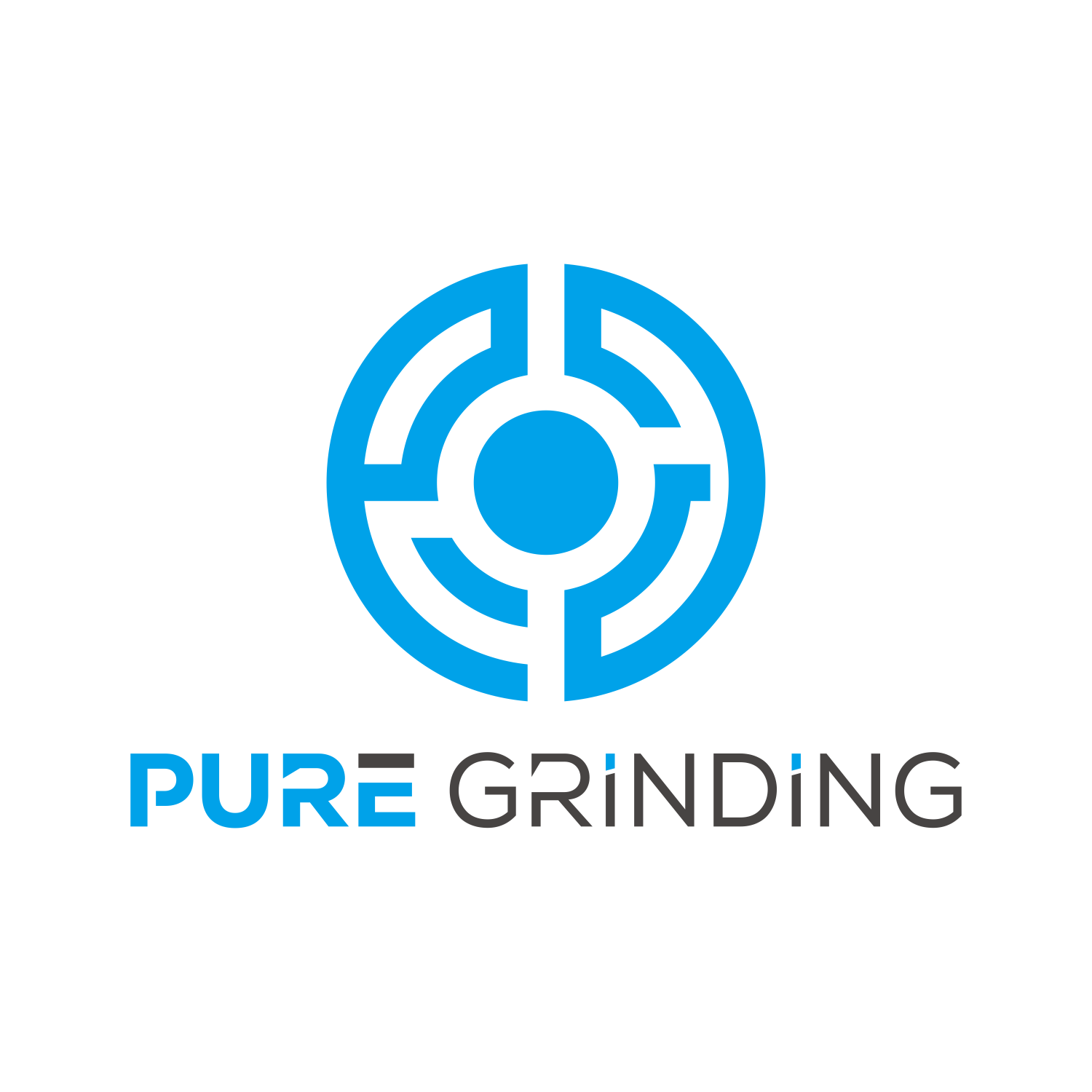 Logo-Design von Abigaill_design für Longwood | Design #33449596