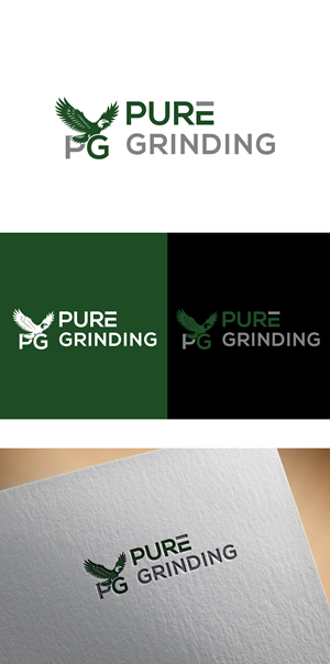 Design de Logo par Dived99 pour Longwood | Design #33452524