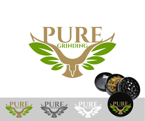 Logo Design by BWS01