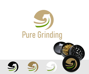 Logo-Design von BWS01 für Longwood | Design: #33449547