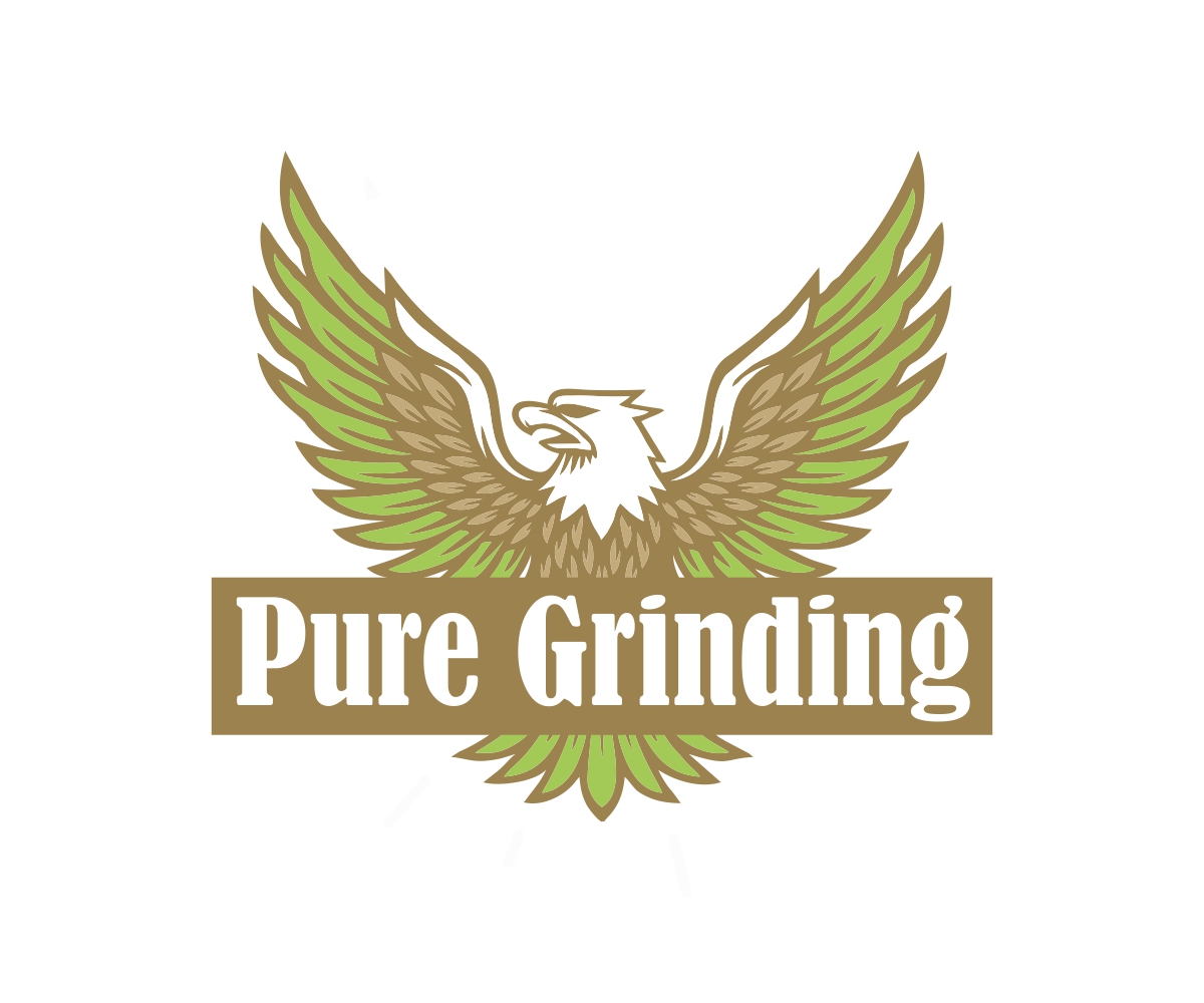 Logo-Design von BWS01 für Longwood | Design #33449548