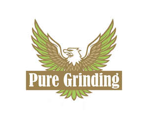 Logo-Design von BWS01 für Longwood | Design: #33449548