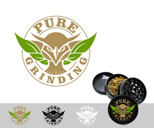 Logo-Design von BWS01 für Longwood | Design: #33449550