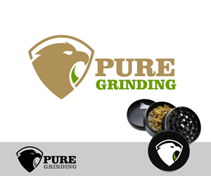 Logo-Design von BWS01 für Longwood | Design: #33449551