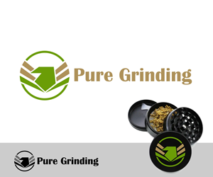 Logo-Design von BWS01 für Longwood | Design: #33449552