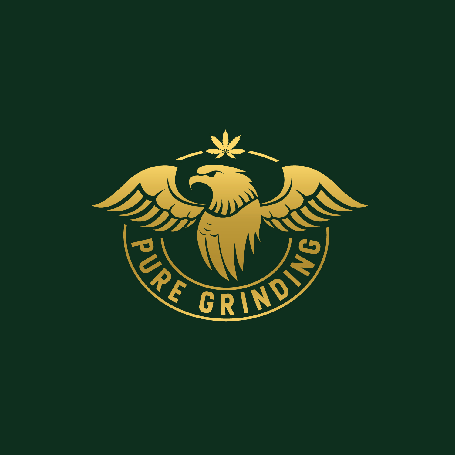 Logo Design by geni for Longwood | Design #33448216