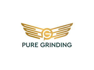Logo Design by BNdesigner for Longwood | Design: #33459468
