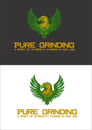 Logo-Design von Indra Putra für Longwood | Design: #33453214