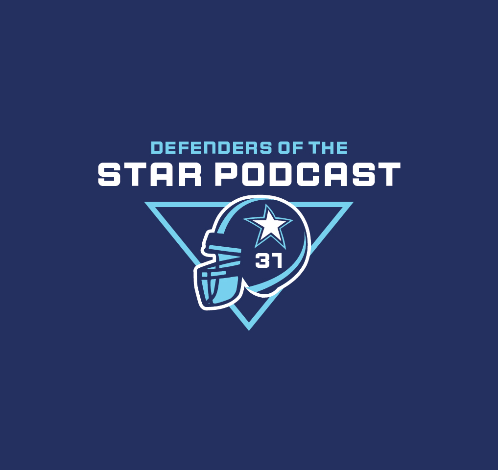 Design de Logo par Onse Officials pour Anissa Productions | Design #33451292