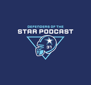 Design de Logo par Onse Officials pour Anissa Productions | Design #33451292