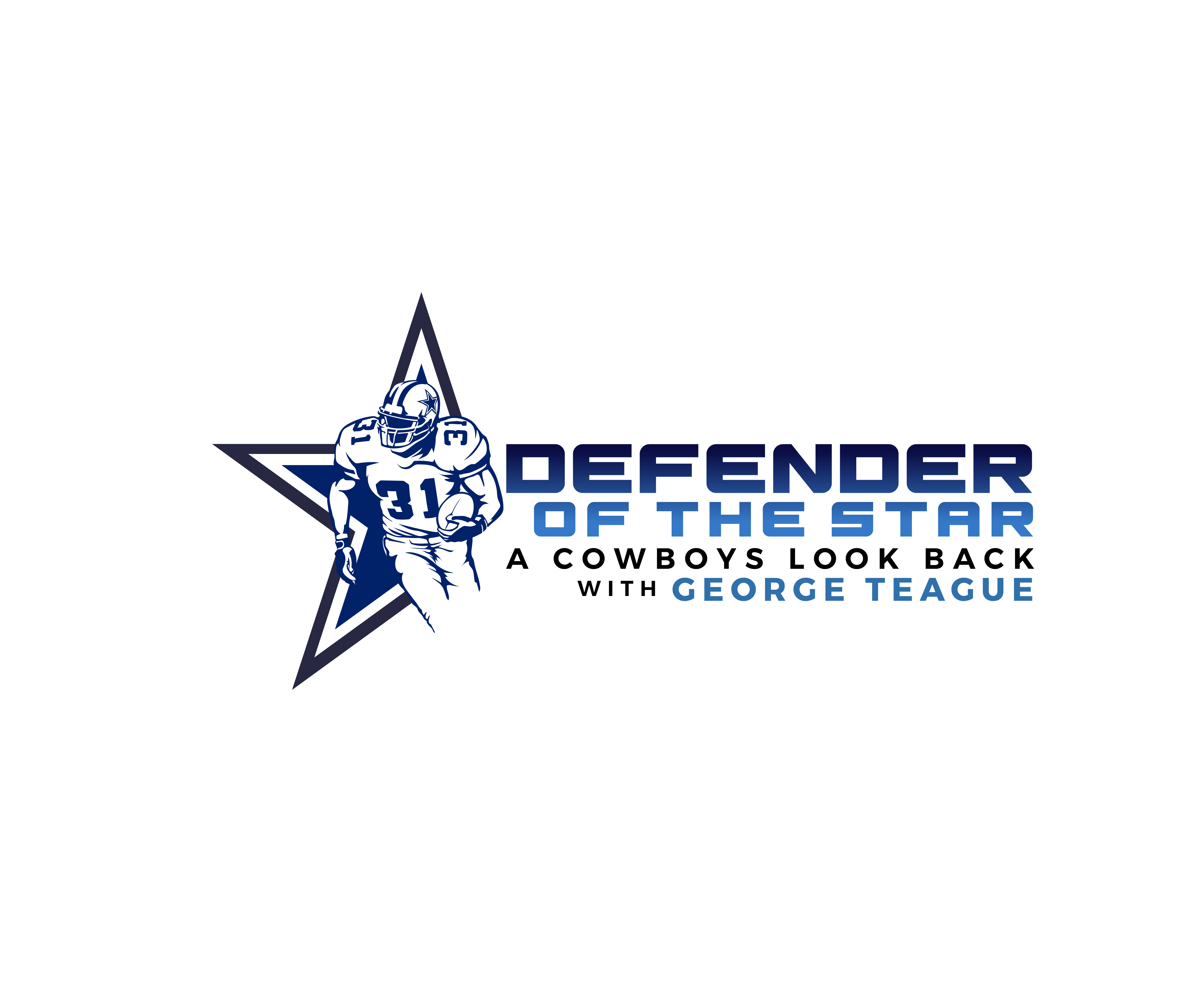 Logo Design by James J. for Anissa Productions | Design #33470371