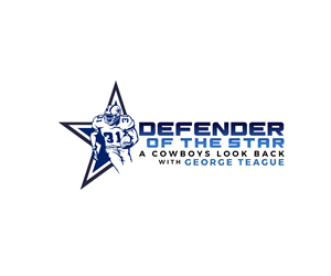 Logo Design by James J. for Anissa Productions | Design: #33470371